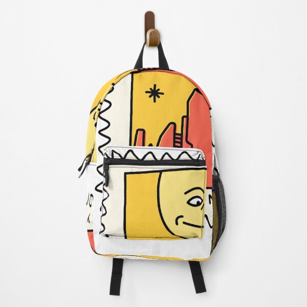 Item preview, Monument Valley for climbers designed and sold by EscaladaShop.