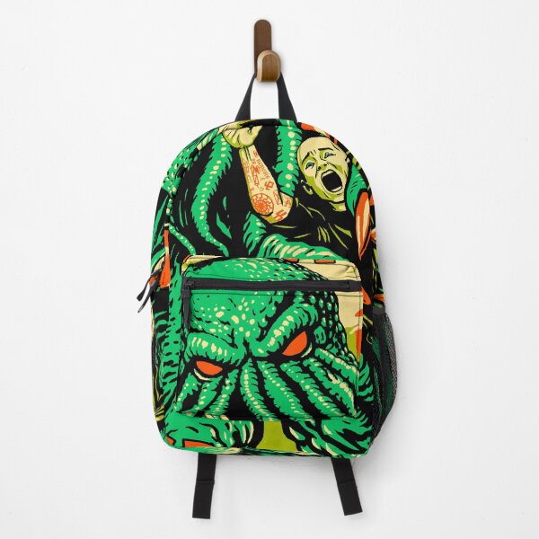Item preview, Call Cthulhu! designed and sold by SuperOctopus.