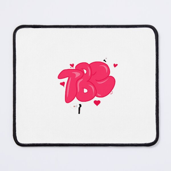 Item preview, The Boyz designed and sold by mirrorqueen.