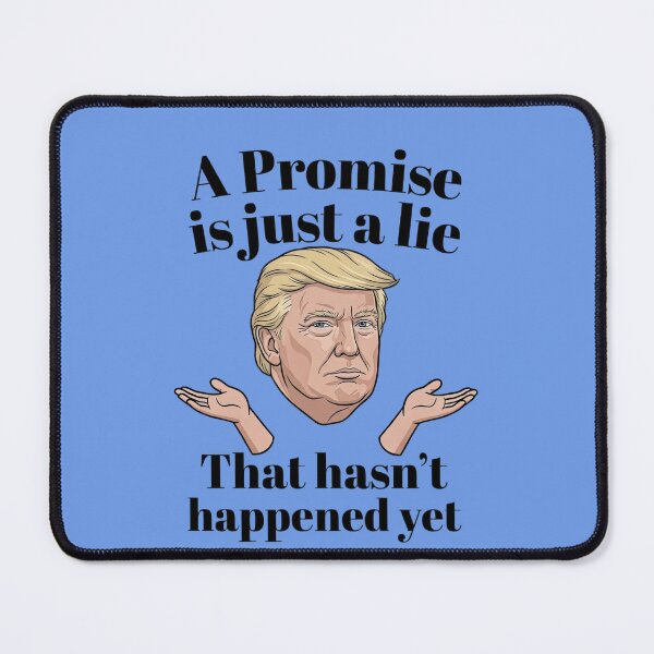 Item preview, Just a Lie designed and sold by Pixel-Lair.