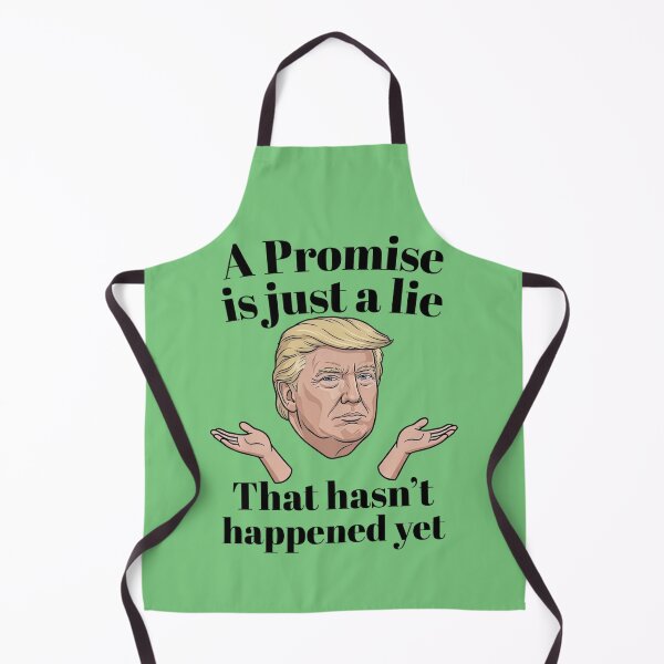 Item preview, Just a Lie designed and sold by Pixel-Lair.