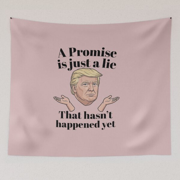 Item preview, Just a Lie designed and sold by Pixel-Lair.