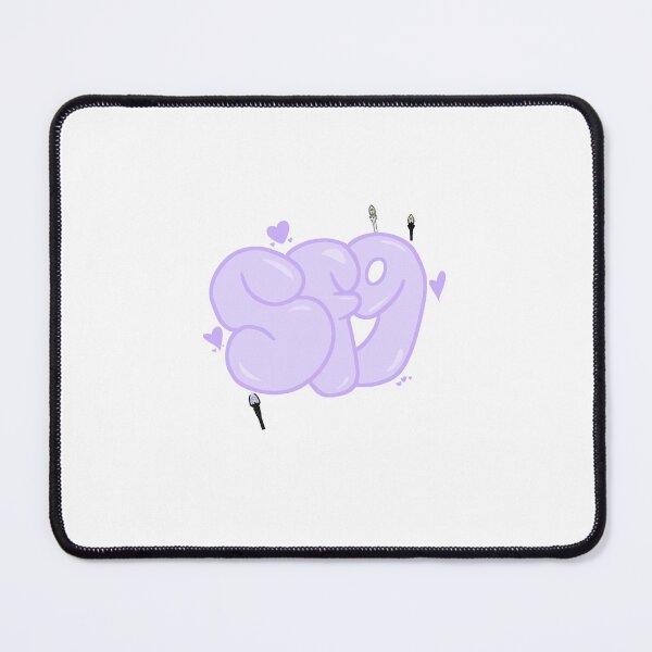 Item preview, SF9 designed and sold by mirrorqueen.