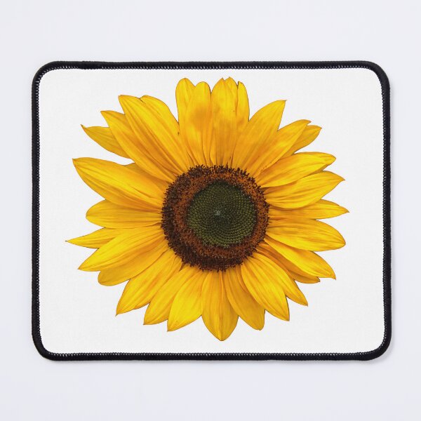 Item preview, Golden Sunflower Bloom designed and sold by Silver  Stone.