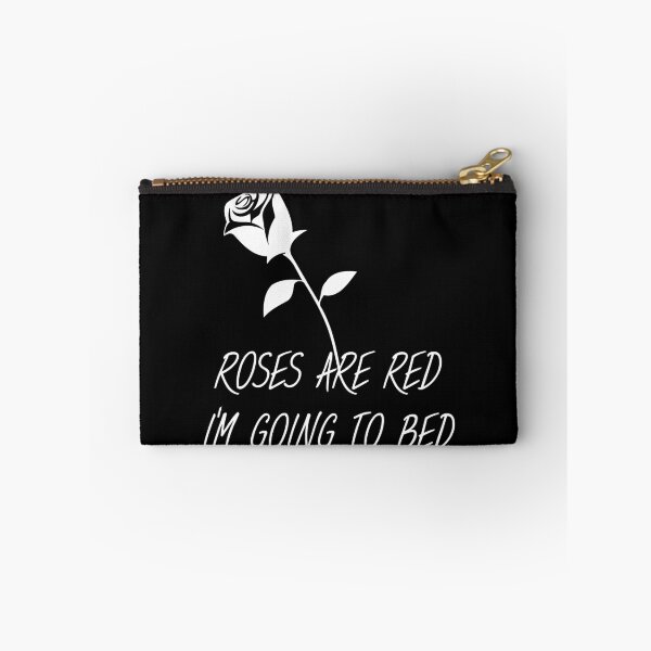 Item preview, Roses are Red designed and sold by emphatic.