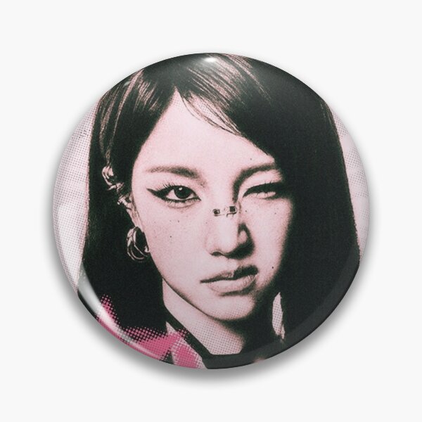Item preview, Yuqi (G) I-DLE designed and sold by Celestinya.