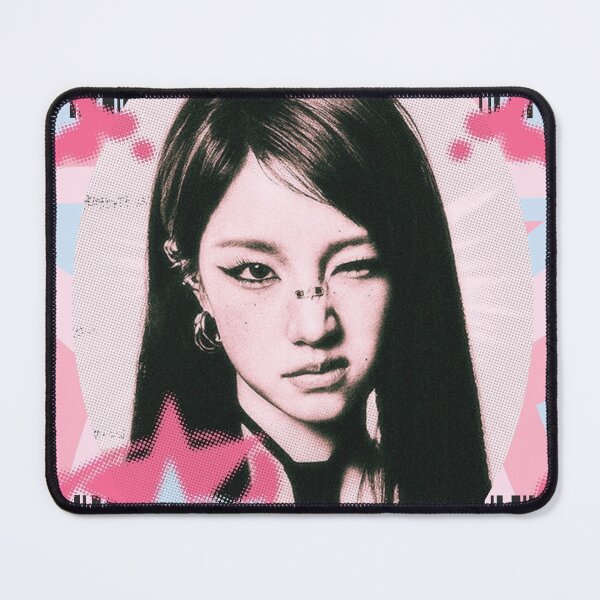 Item preview, Yuqi (G) I-DLE designed and sold by Celestinya.