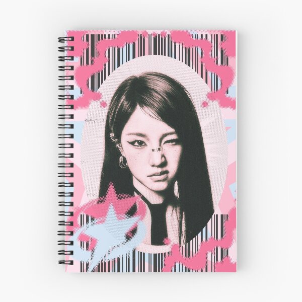 Item preview, Yuqi (G) I-DLE designed and sold by Celestinya.
