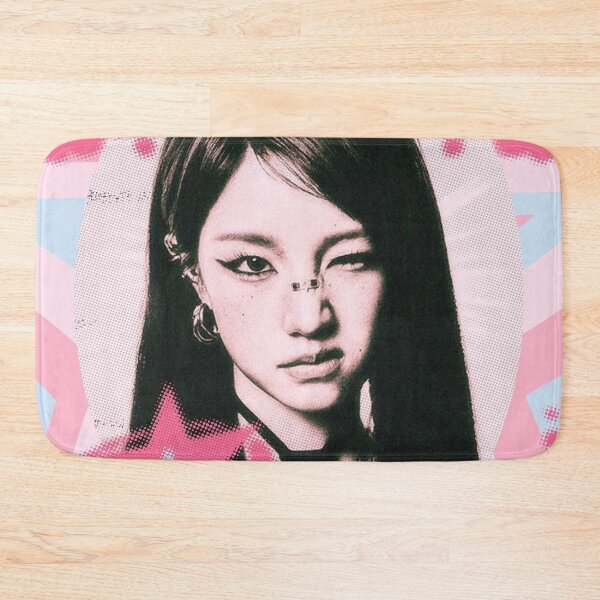 Item preview, Yuqi (G) I-DLE designed and sold by Celestinya.
