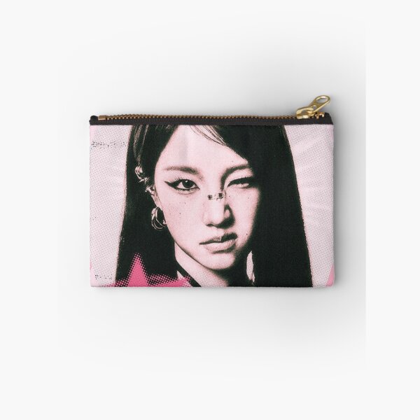 Item preview, Yuqi (G) I-DLE  designed and sold by Celestinya.