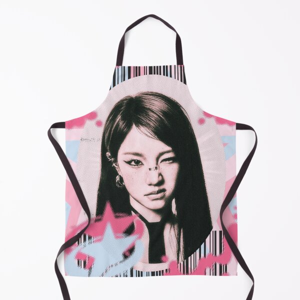 Item preview, Yuqi (G) I-DLE designed and sold by Celestinya.