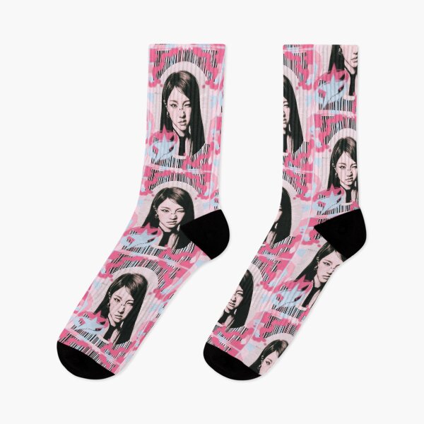 Item preview, Yuqi (G) I-DLE designed and sold by Celestinya.