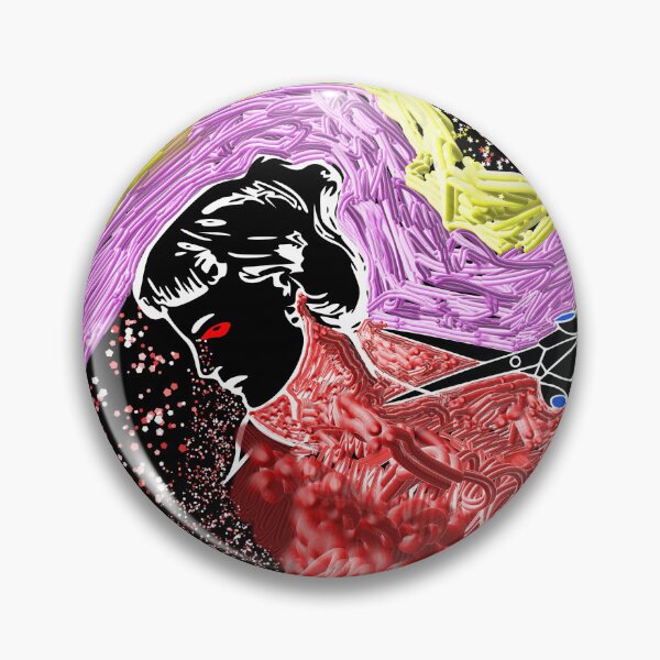 Item preview, Connection to the Lineage — Artwork / Design designed and sold by andriituz.