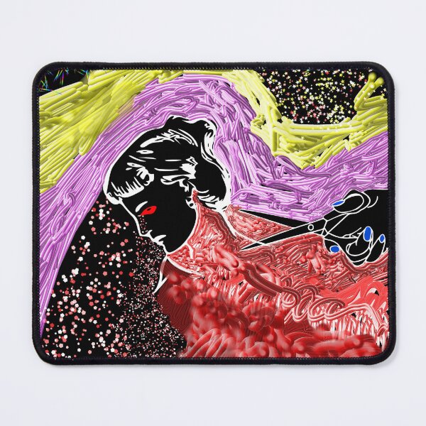Item preview, Connection to the Lineage — Artwork / Design designed and sold by andriituz.