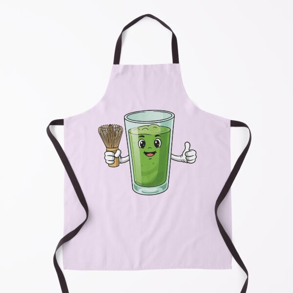 Artikelvorschau, Matcha Latte entworfen und verkauft von tigrootiger.