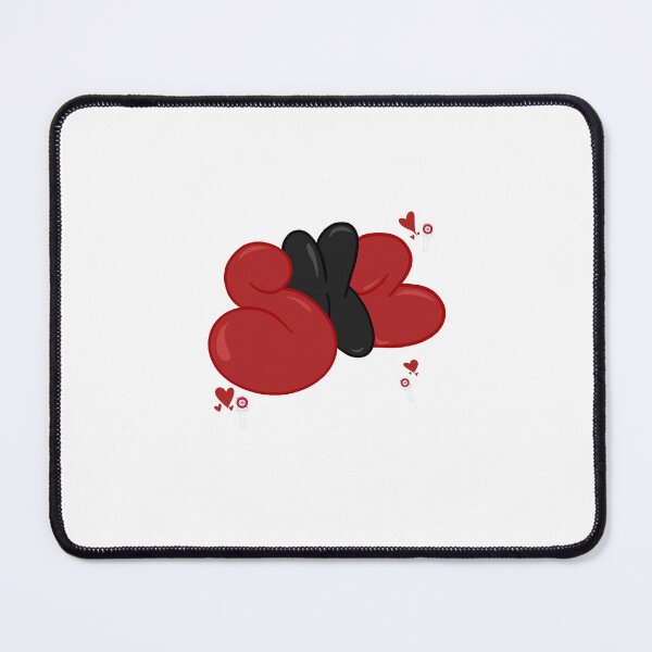 Item preview, Stray Kids designed and sold by mirrorqueen.