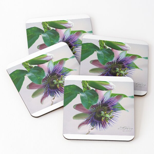 Item preview, "Passion" designed and sold by Gail Jones.