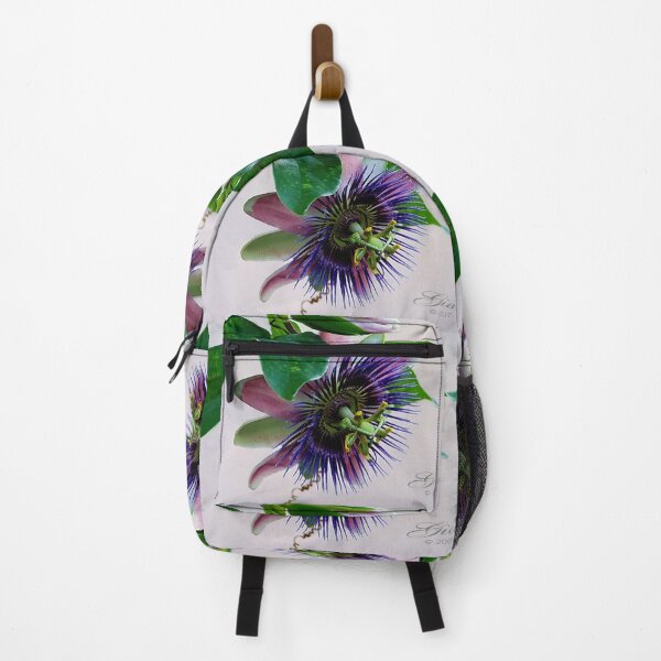Item preview, "Passion" designed and sold by Gail Jones.