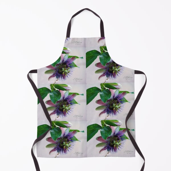 Item preview, "Passion" designed and sold by Gail Jones.