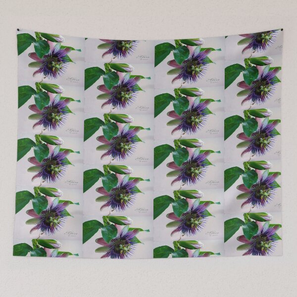 Item preview, "Passion" designed and sold by Gail Jones.