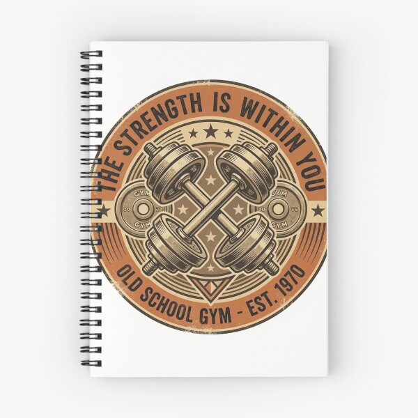 Item preview, The strenght within you designed and sold by Noexcusesstore.