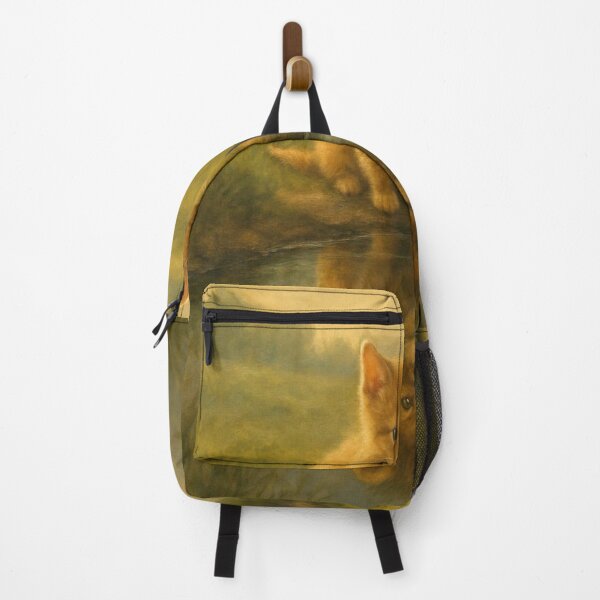 Item preview, see it first designed and sold by ElevateHigher.