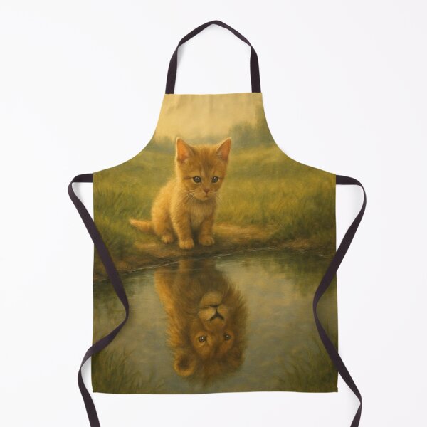 Item preview, see it first designed and sold by ElevateHigher.