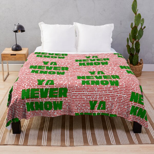 Item preview, Little shop of horrors Lyrics designed and sold by broadwaygirl142.