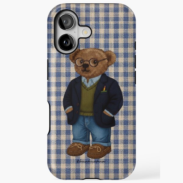 Polo Ralph Lauren iPhone Cases for Sale | Redbubble