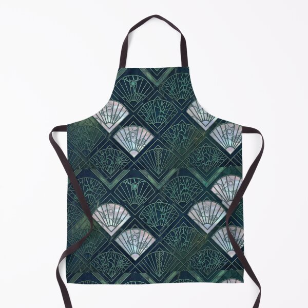 Item preview, Layered scales designed and sold by TinyOrbitsDesign.