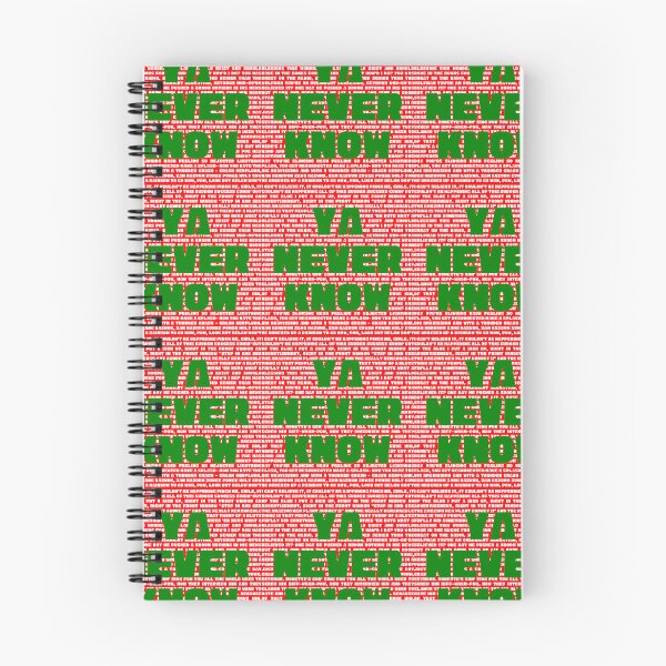 Item preview, Little shop of horrors Lyrics designed and sold by broadwaygirl142.