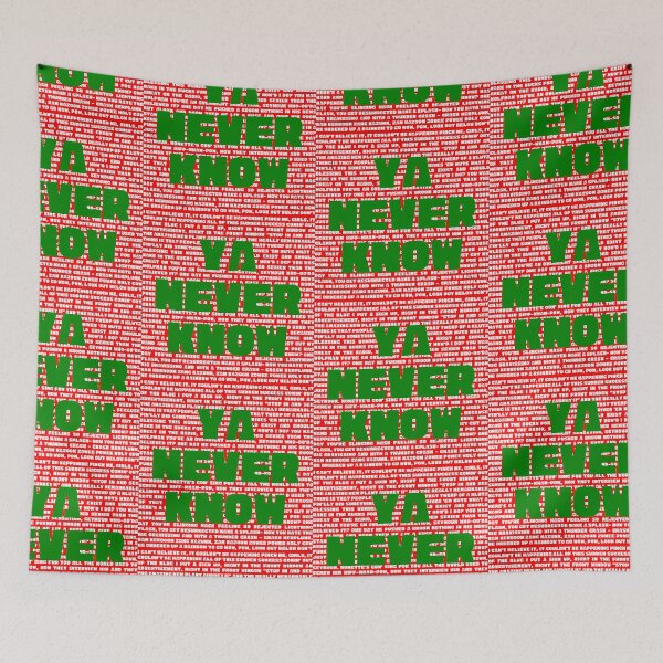 Item preview, Little shop of horrors Lyrics designed and sold by broadwaygirl142.