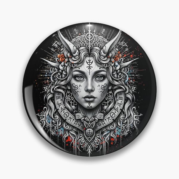 Item preview, Modern Gothic: The Aesthetics of Twilight designed and sold by KunstGeist.
