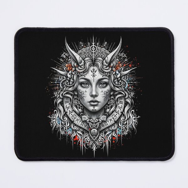 Item preview, Modern Gothic: The Aesthetics of Twilight designed and sold by KunstGeist.