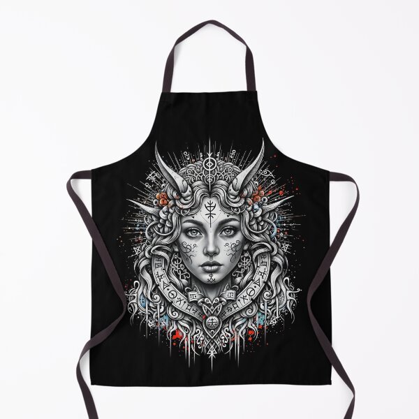 Item preview, Modern Gothic: The Aesthetics of Twilight designed and sold by KunstGeist.