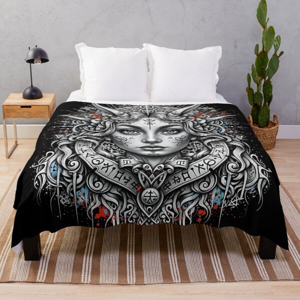 Item preview, Modern Gothic: The Aesthetics of Twilight designed and sold by KunstGeist.
