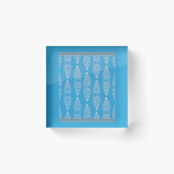 Item preview, Western Elegance designed and sold by lifeinspired4u.