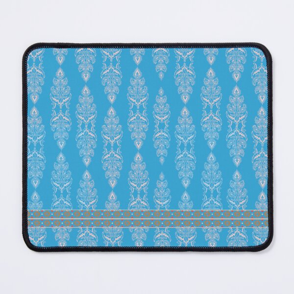 Item preview, Western Elegance designed and sold by lifeinspired4u.