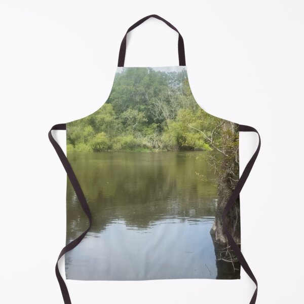 Item preview, Still Pond Photo designed and sold by chucktownjax.