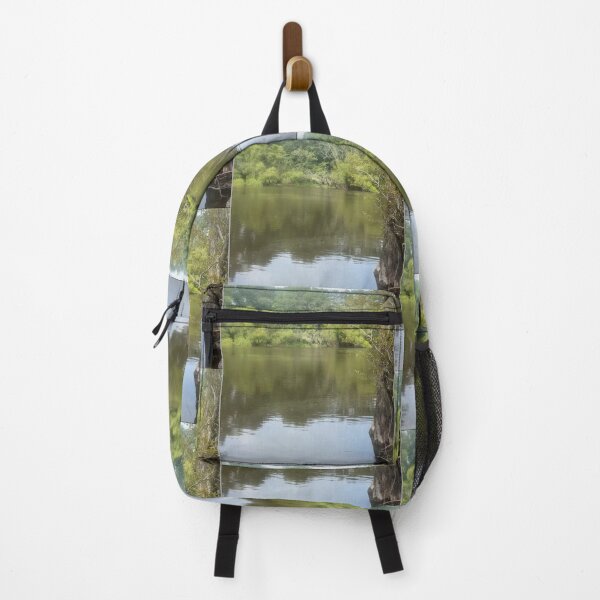 Item preview, Still Pond Photo designed and sold by chucktownjax.