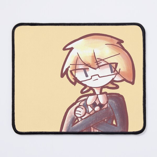 Item preview, Togami Chibi designed and sold by VoidStarzip66.