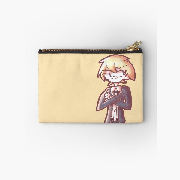 Item preview, Togami Chibi designed and sold by VoidStarzip66.