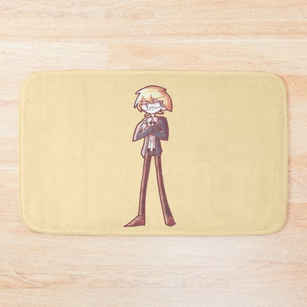 Item preview, Togami Chibi designed and sold by VoidStarzip66.