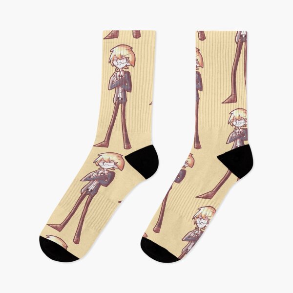 Item preview, Togami Chibi designed and sold by VoidStarzip66.