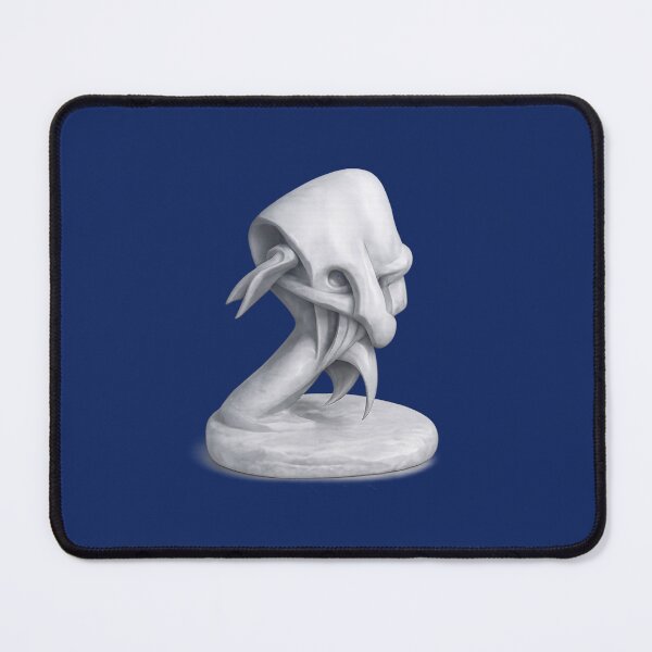 Item preview, HEAD OF FEAR GEAR designed and sold by Unreasonableart.