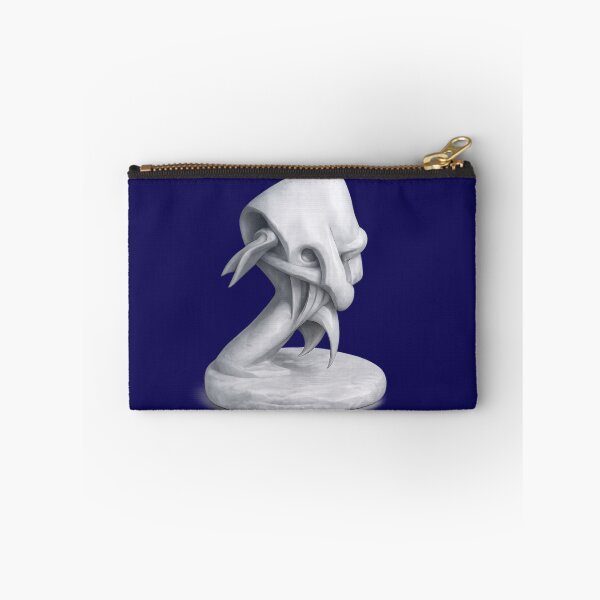 Item preview, HEAD OF FEAR GEAR designed and sold by Unreasonableart.