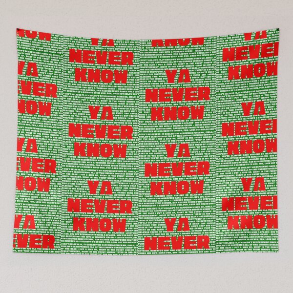 Item preview, Little shop of horrors Lyrics designed and sold by broadwaygirl142.