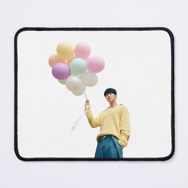 Item preview, kim seon ho designed and sold by selvashop.
