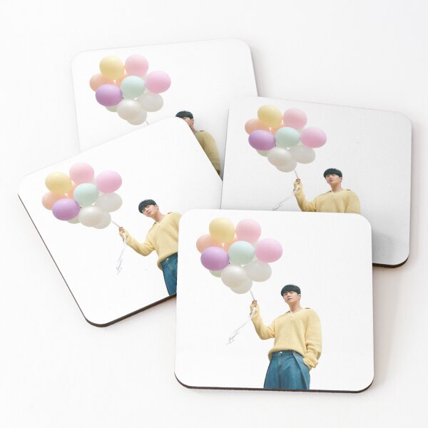 Item preview, kim seon ho designed and sold by selvashop.