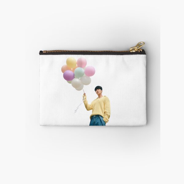 Item preview, kim seon ho designed and sold by selvashop.